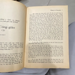 PHỤNG VỤ - THÁNH NHẠC - MĨ THUẬT - TÔN GIÁO 279616