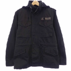 Áo khoác AVIREX 6122081 - Hàng hiệu Authentic