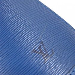 Túi đeo vai Louis Vuitton Epi Cluny M52255 609984