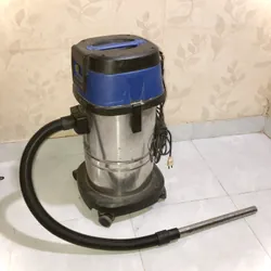 Máy hút bụi công nghiệp Teklife 571592