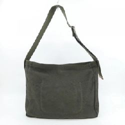 Túi HENDER SCHEME - Hàng hiệu Authentic 901240