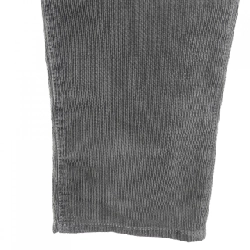 Quần JACOB COHEN - Hàng hiệu Authentic 894314