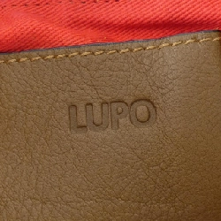 【Mã giảm giá】Túi LUPO 660711