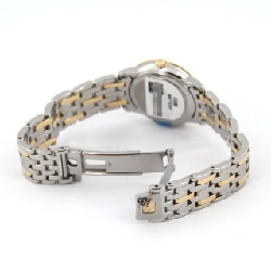 Đồng hồ Omega De Ville Prestige Combi 6P 424.20.27.60.58.004 SSxYG Quartz - Hàng hiệu Chính hãng 876312