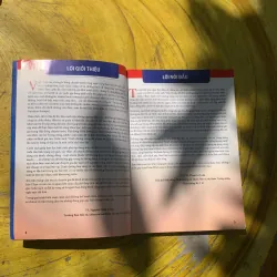 DINH DƯỠNG TRONG DỰ PHÒNG VÀ ĐIỀU TRỊ MỘT SỐ BỆNH MẠN TÍNH 788065