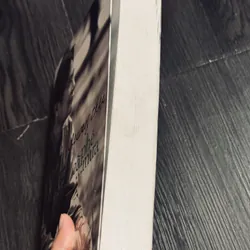 Cà phê... mưa - Dương Thụ 694752