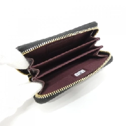 Chanel Timeless Classic Line AP0216 Ví đựng tiền - Hàng hiệu Authentic 768674