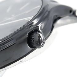 RADO True 01.763.0056.3.015 Ceramic Automatic - Hàng hiệu Chính hãng 889157