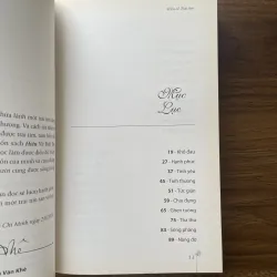 Hiểu về trái tim - Minh Niệm 968779