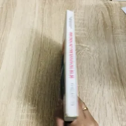 ĐỂ TRẺ THƠ VUI KHOẺ MÀU LỚN THÔNG MINH 1022399