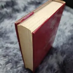 Tiểu luận và bút ký chân dung (Stephan Zweig) 700669