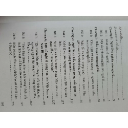 Nghi lễ và biểu tượng trong nghi lễ - 2020 - 351 trang - LỊCH SỬ - CHÍNH TRỊ - TRIẾT HỌC - STLTGNQBUHDSTLTGANTQ3112-119 925191