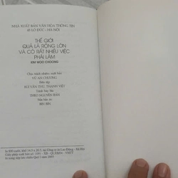 Thế giới quả là rộng lớn và có nhiều việc để làm 479482