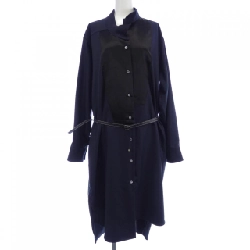 【Mã giảm giá】LOEWE Đầm