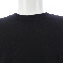 クロムハーツ CHROME HEARTS 2212-304-0655 Áo thun - Hàng hiệu Chính hãng 892006