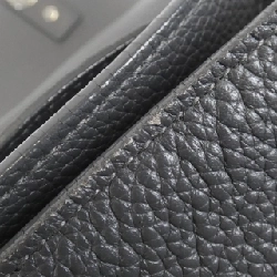 Balô Sac de Jour của Saint Laurent 480585 DTI0E - Hàng hiệu Chính hãng 764305