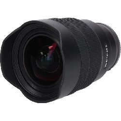 FE12-24mm F4G (SEL1224G) - Hàng hiệu Chính hãng 880715