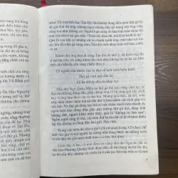 Thú ăn chơi người Hà Nội - Băng Sơn 992834