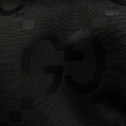 Áo khoác lông vũ GUCCI - Hàng hiệu Chính hãng 900650