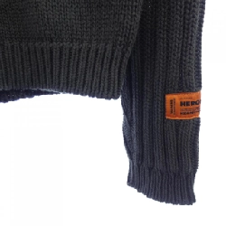 ヘロンプレストン HERON PRESTON ニット - Hàng hiệu Authentic 883361