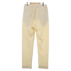 Quần LEMAIRE 651420