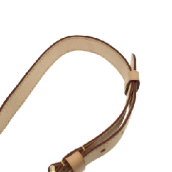 Túi đeo chéo Louis Vuitton Monogram (League of Legends) M45106 - Hàng hiệu Chính hãng 801995