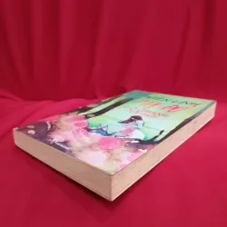 Hạ đỏ - Có chàng tới hỏi 📚 1019549