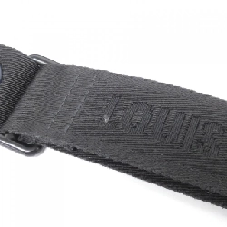 Túi đeo chéo Louis Vuitton Monogram Shadow Trio M24753 610994