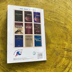 GIÁO TRÌNH LỊCH SỬ VIỆT NAM TẬP 1 TỪ NGUYÊN THUỶ ĐẾN ĐẦU THẾ KỶ X 718766