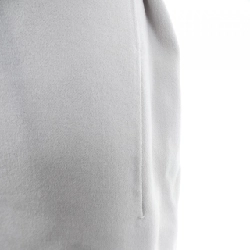 Áo vest dài 'S Max Mara 927601996 07 - Hàng hiệu Authentic 814498