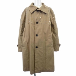 セリーヌ CELINE 2M697004N Áo khoác - Hàng hiệu Authentic