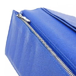 Ví Louis Vuitton Taiga Porte-Feuille Braz M11580 621352