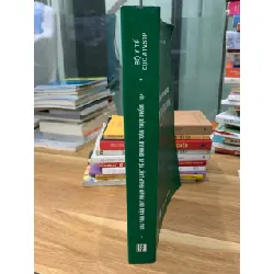 Các văn bản quy phạm pháp luật về vệ sinh ATTP Tập 1- Bộ y tế