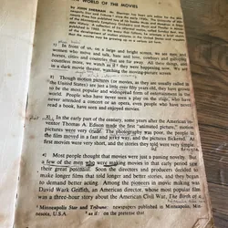 English for today 5  575623