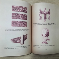Nghệ thuật và nghệ nhân vùng kinh thành Huế 537565