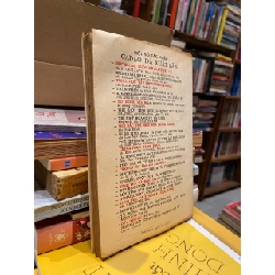 Những dị biệt giữa hai nền triết lý Đông Tây - Kim Định 734955