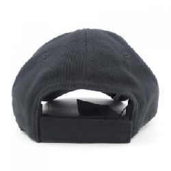 BALENCIAGA 617139 310B2 Mũ - Hàng hiệu Chính hãng 907516