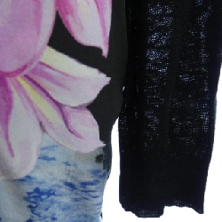 STELLA MCCARTNEY - Áo thun Hàng hiệu Chính hãng 644189