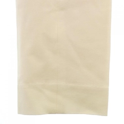 Quần UNITED ARROWS - Hàng hiệu Authentic 818629