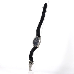 Seiko Grand Seiko Bộ sưu tập Elegance LIMITED 9S63-00B0/SBGK005 SS Cơ khí - Hàng hiệu Chính hãng 881710