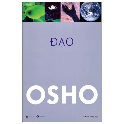 Đạo (2025) - Osho