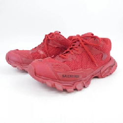 Giày sneaker BALENCIAGA 700875 TRACK 3 - Hàng hiệu Authentic 904831