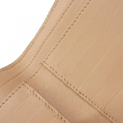 Fendi Peekaboo 8M0438 A91B Ví - Hàng hiệu Chính hãng 806598