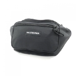 Balenciaga Explorer Belt Pack 482389 2JMF7 Túi đeo hông - Hàng hiệu Chính hãng 765224