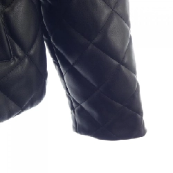 【Mã giảm giá】Áo khoác ARMANI EXCHANGE 632509