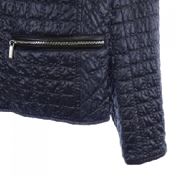 Áo khoác MOORER ANASTASIA-RG 631528