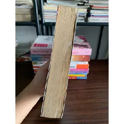 Mưa Nhỏ Hồng Trần (Tập 2) – Trang Trang 574748