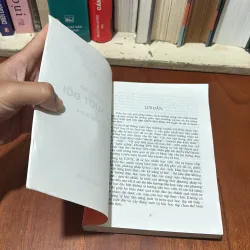 Xã Hội Học Tập, Học Tập Suốt Đời Và Các Kỹ Năng Tự Học - GS. Nguyễn Cảnh Toàn, Lê Hải Yến 778697