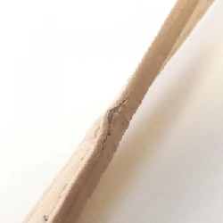 Fendi Micro Baguette 8M0354 5AY Túi - Hàng hiệu Chính hãng 770713