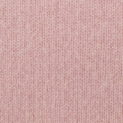 【Mã giảm giá】Áo khoác cardigan CHANEL 645393